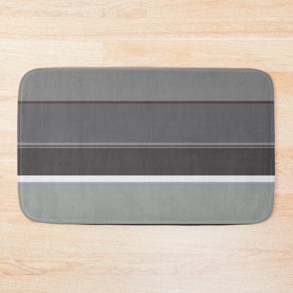 Item preview, The Greys designed and sold by fdbweiss.