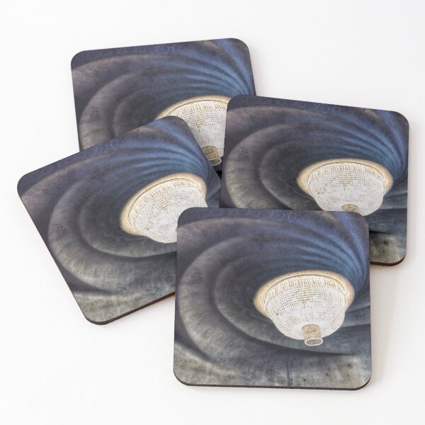 Item preview, Casa Batllo, Spain designed and sold by sernad.