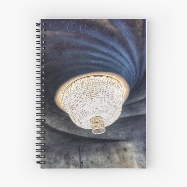 Item preview, Casa Batllo, Spain designed and sold by sernad.