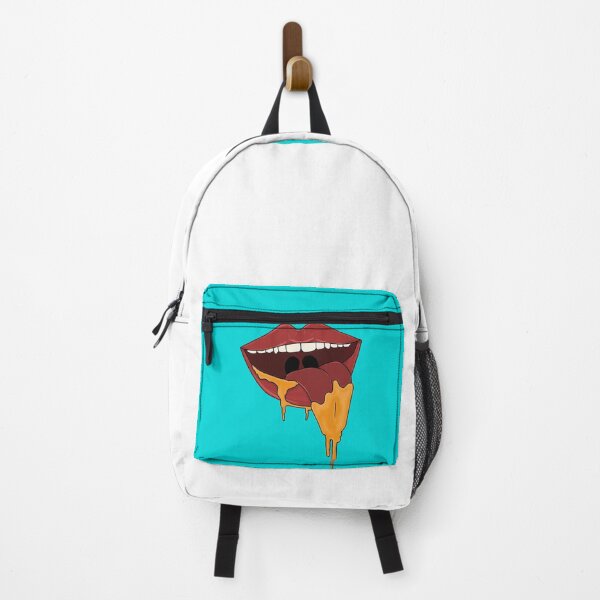 Item preview, Honey designed and sold by hiloloart.