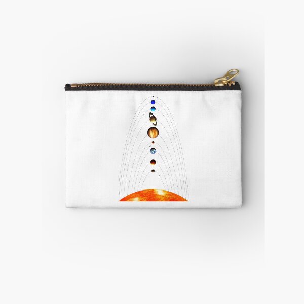 Item preview, Planets Colour  designed and sold by Youssefone.