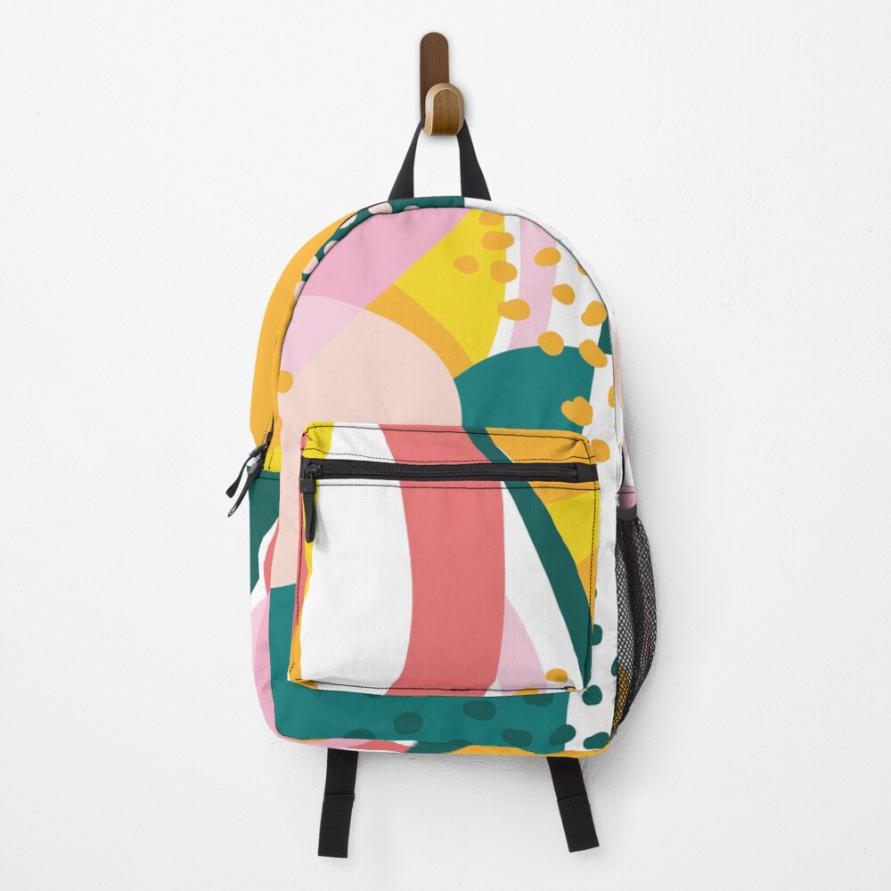 Louisa Backpack