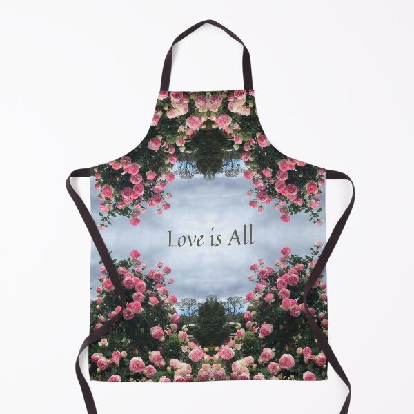 Item preview, Roses Divine - Pierre de Paradis - Love is All designed and sold by RoseAromas.