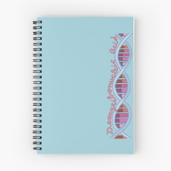 Item preview, It's in my DNA designed and sold by sapya13.