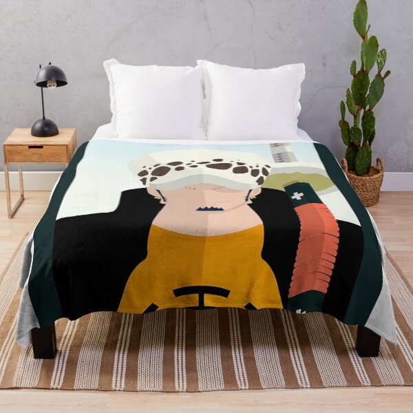 Item preview, Anime Characters designed and sold by AnimeHope.