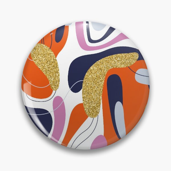 Item preview, Gold Rush designed and sold by AnneTji.