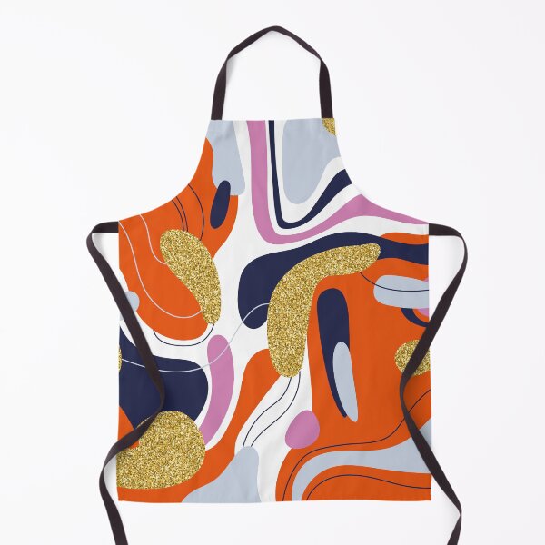 Item preview, Gold Rush designed and sold by AnneTji.