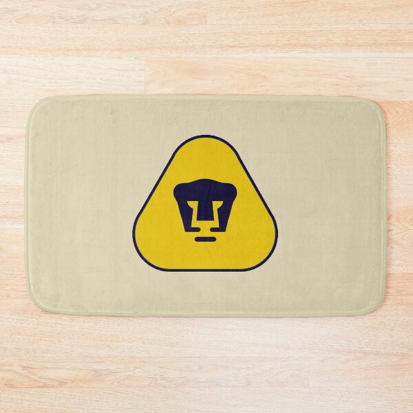 Item preview, Pumas Unam - Mexican Soccer Team Family Gifts designed and sold by masterbones.