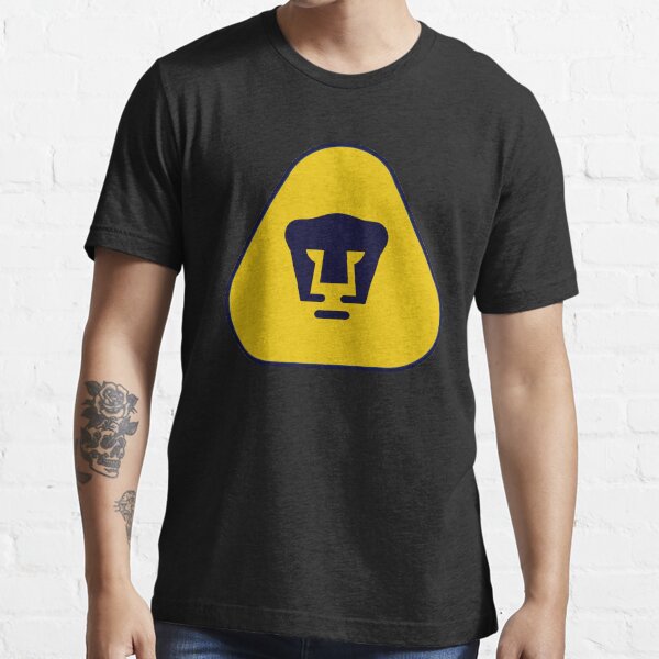 pumas unam merch