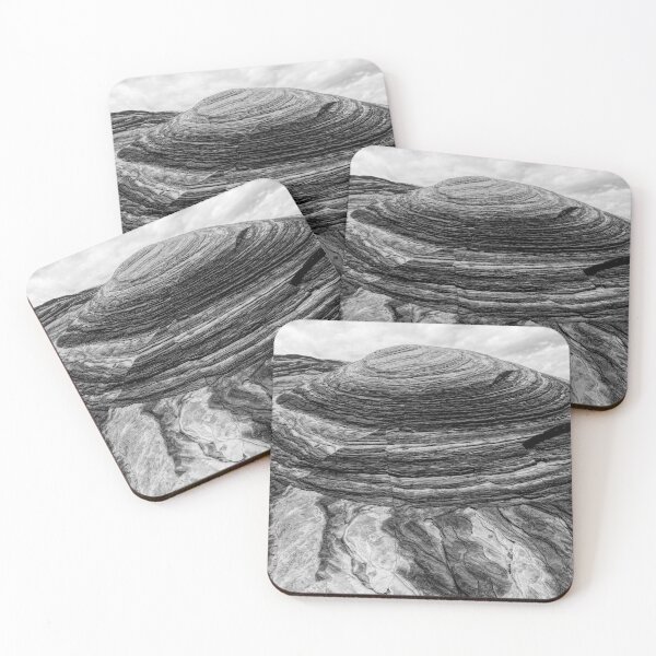 Item preview, Lake Powell, Utah, USA designed and sold by sernad.