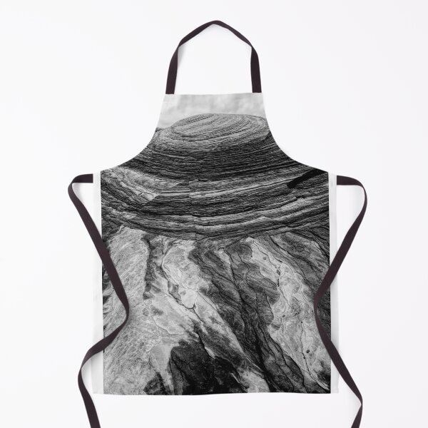 Item preview, Lake Powell, Utah, USA designed and sold by sernad.