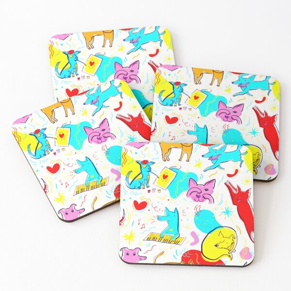 Item preview, IconPatterns106 designed and sold by IconPatterns.