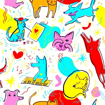 Artwork thumbnail, IconPatterns106 by IconPatterns
