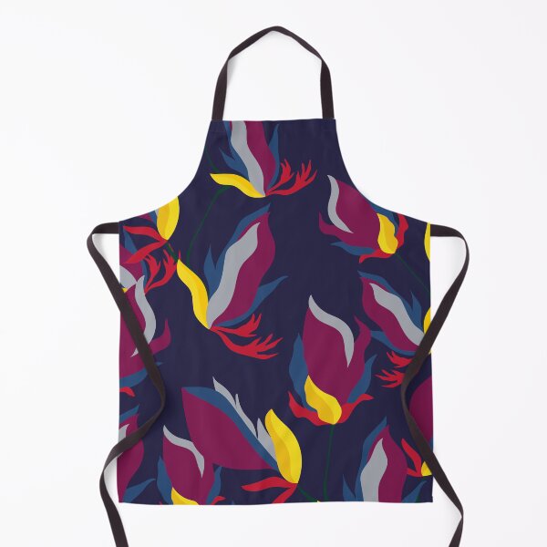Item preview, Plantae designed and sold by AnneTji.