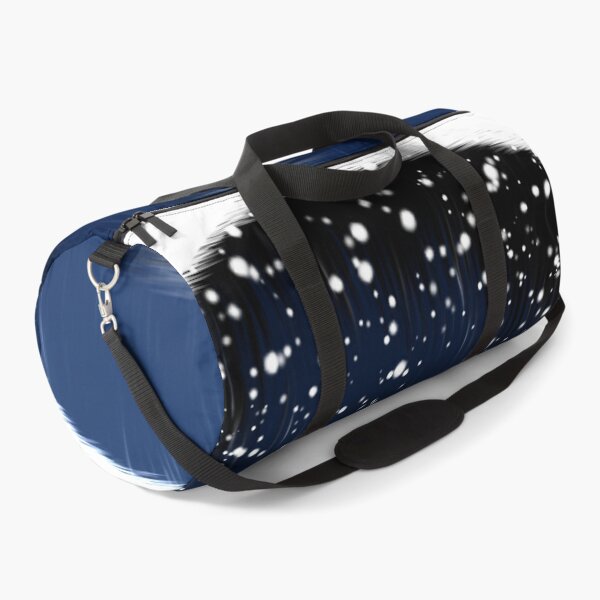 Item preview, mid night sky galaxy map designed and sold by The-overthinker.