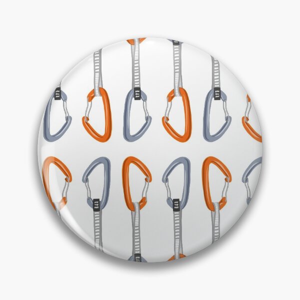 Item preview, Quickdraws on White Background designed and sold by ddamon.