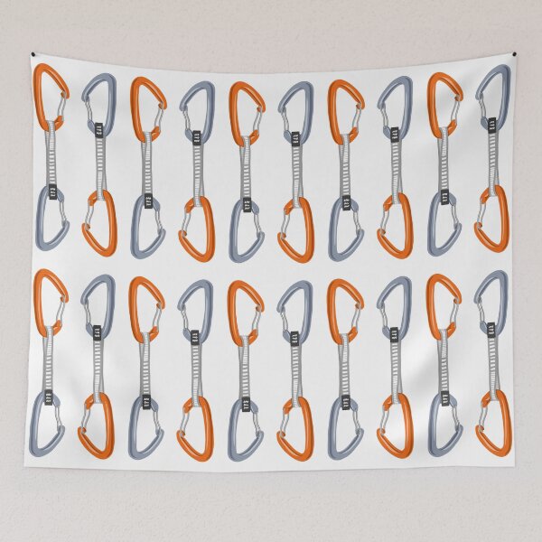 Item preview, Quickdraws on White Background designed and sold by ddamon.