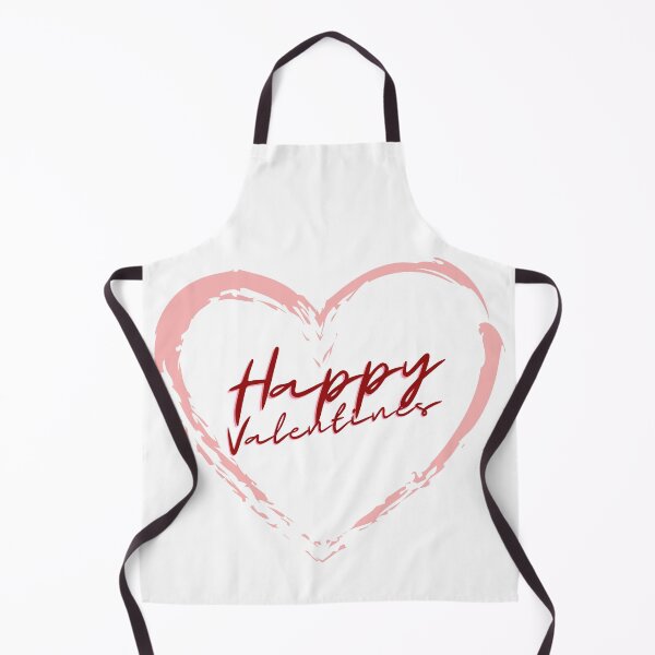 Item preview, Happy valentines day designed and sold by Stacia Boyd.