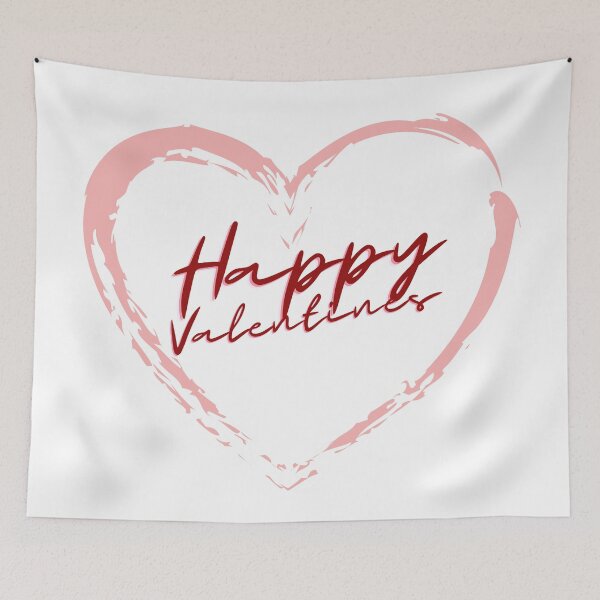 Item preview, Happy valentines day designed and sold by Stacia Boyd.