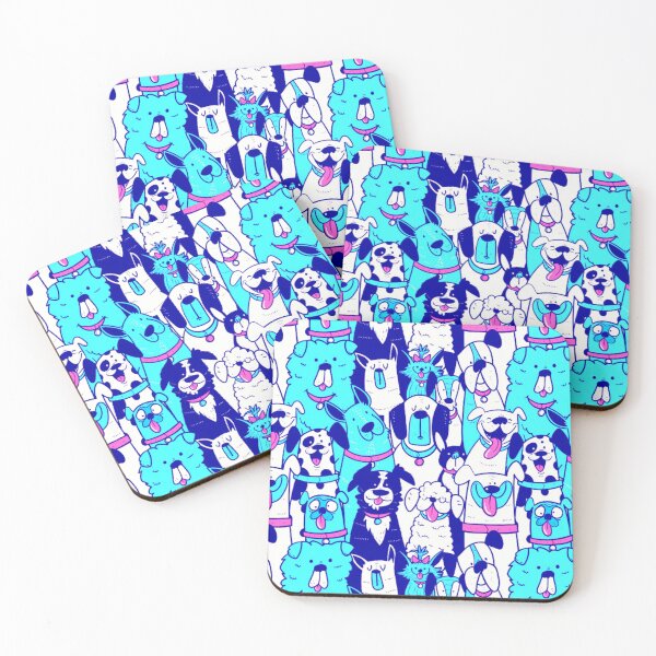 Item preview, IconPatterns107 designed and sold by IconPatterns.