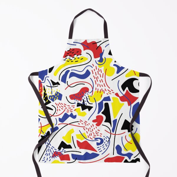 Item preview, Primary Color designed and sold by AnneTji.
