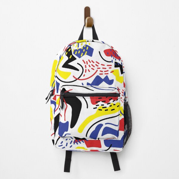 Item preview, Primary Color designed and sold by AnneTji.