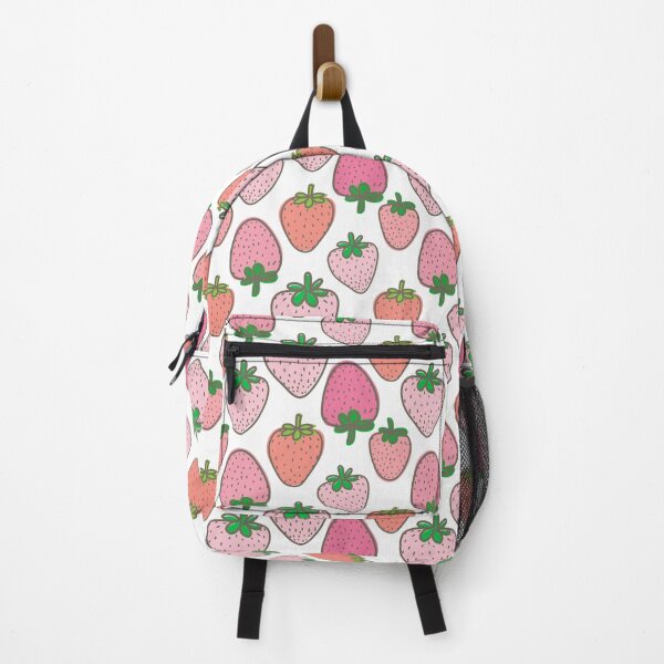 Item preview, Fresh Strawberries designed and sold by edwardecho.