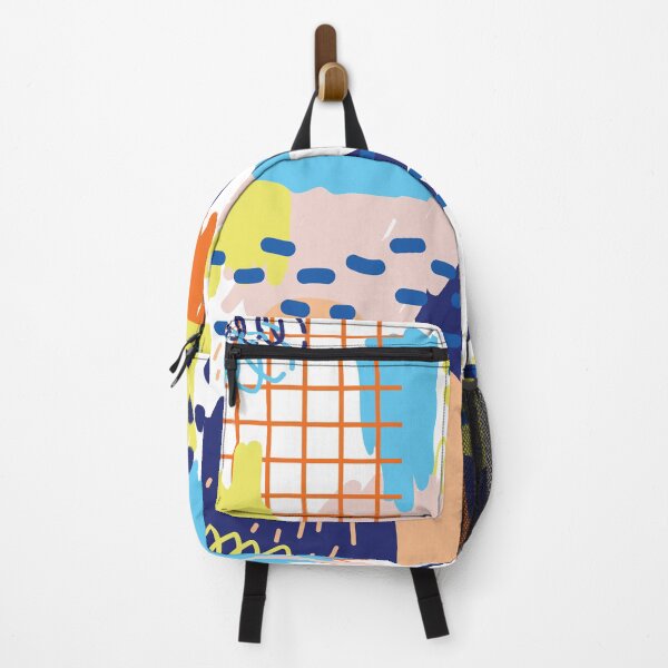 Item preview, Thinking New designed and sold by AnneTji.