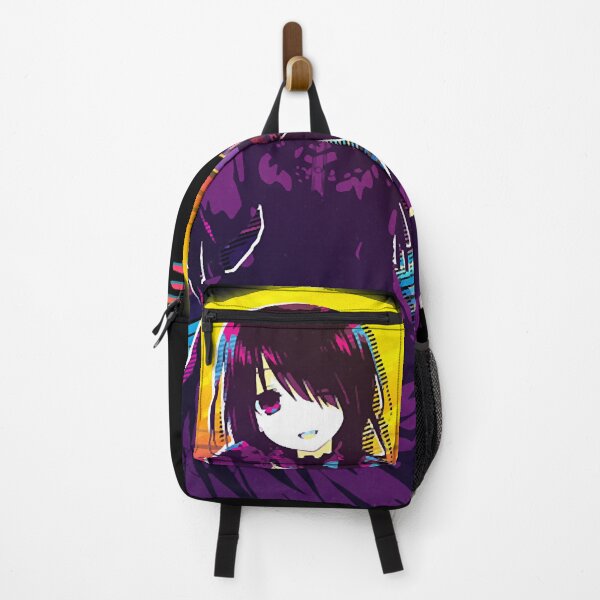 Item preview, Kurumi tokisaki designed and sold by JorelysAberle99.