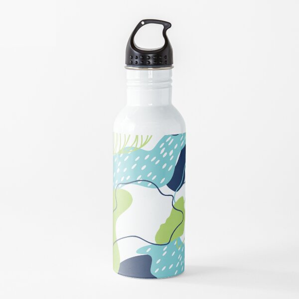 Light Bright Water Bottle