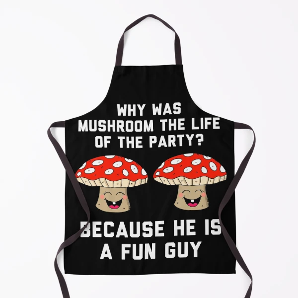 https://ih1.redbubble.net/image.1983868515.6188/ur,apron_flatlay_front,square,600x600.webp