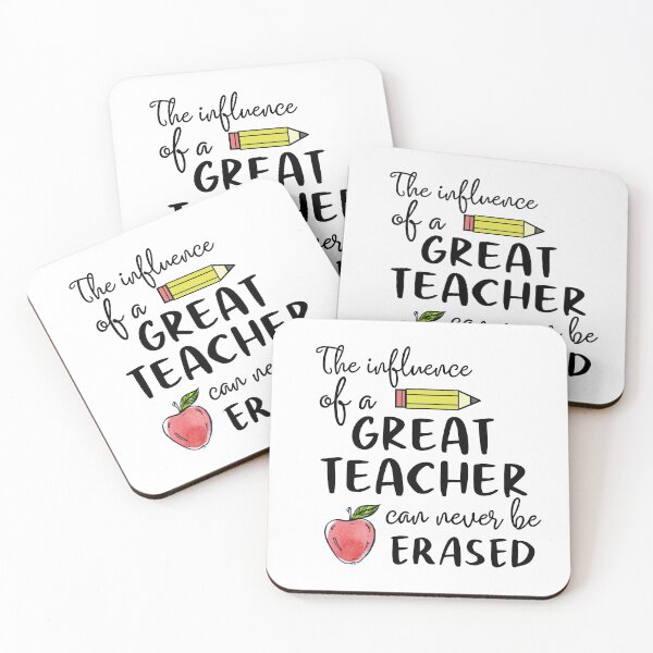 Item preview, Teacher  Notebook designed and sold by della95.