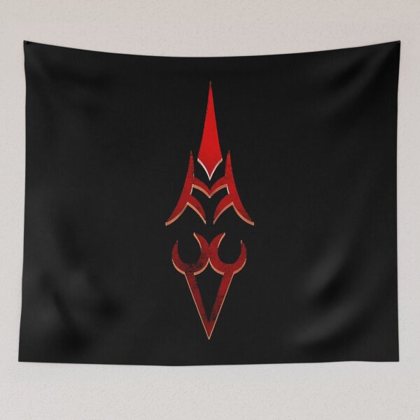 Item preview, Shirou Emiya designed and sold by olsenaiyan.