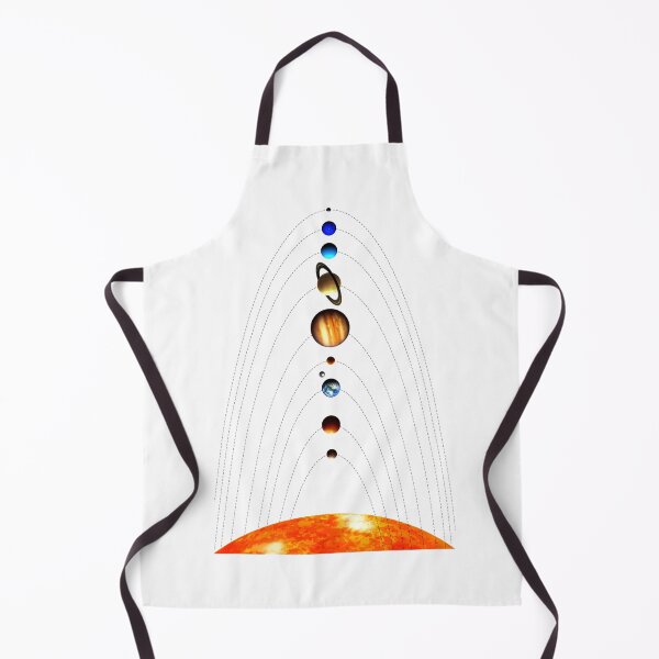 Item preview, Planets Colour designed and sold by Youssefone.