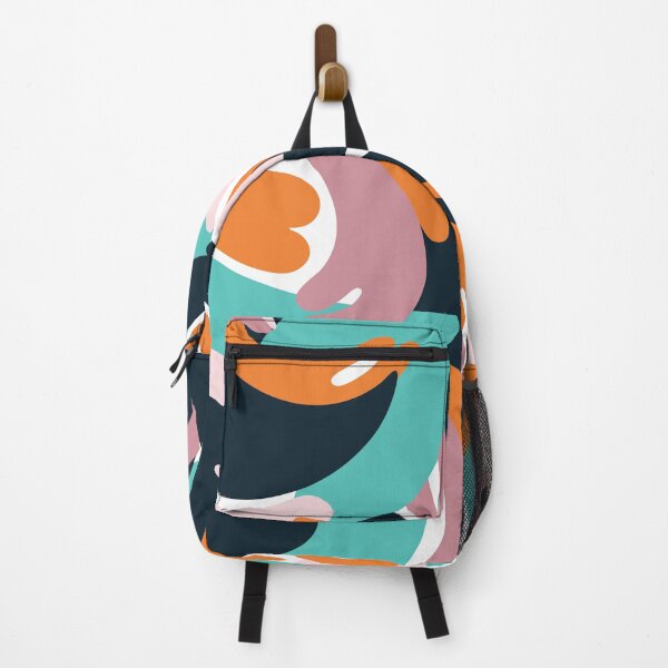 Item preview, Minded Mind designed and sold by AnneTji.