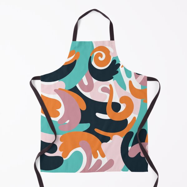 Item preview, Minded Mind designed and sold by AnneTji.