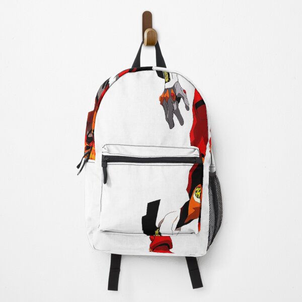 Item preview, Anime Characters designed and sold by AnimeHope.