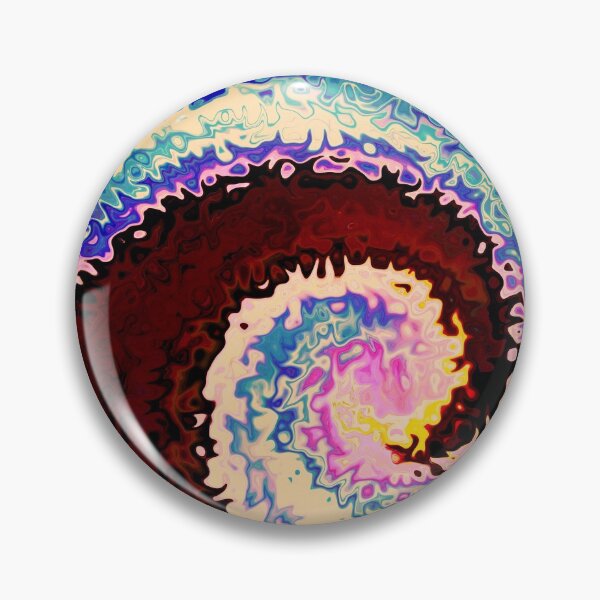 Item preview, Firebrand designed and sold by IgniteWithin.