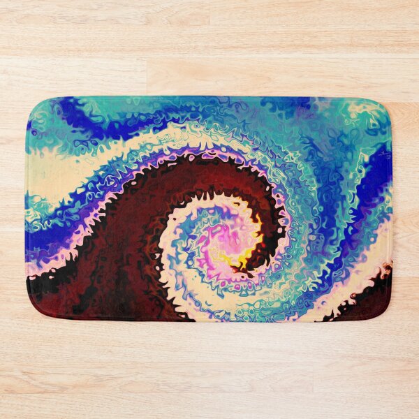Item preview, Firebrand designed and sold by IgniteWithin.