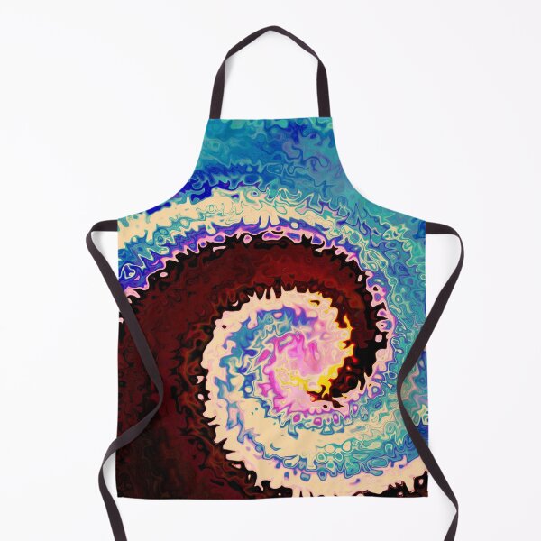 Item preview, Firebrand designed and sold by IgniteWithin.