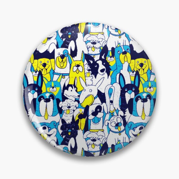 Item preview, IconPatterns108 designed and sold by IconPatterns.