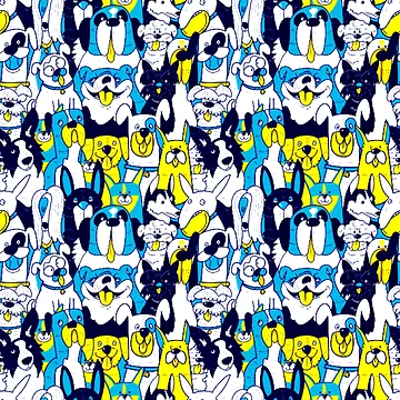 Vorschaubild zum Design IconPatterns108 von IconPatterns