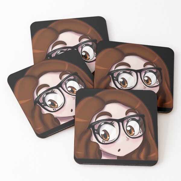 Item preview, hedwidEyes designed and sold by PalBro Fella.