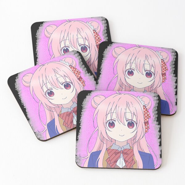 Item preview, Satou Matsuzaka designed and sold by olsenaiyan.