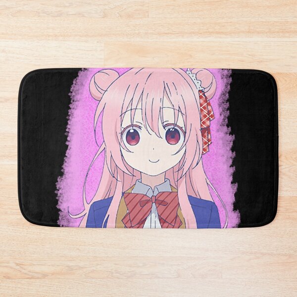 Item preview, Satou Matsuzaka designed and sold by olsenaiyan.