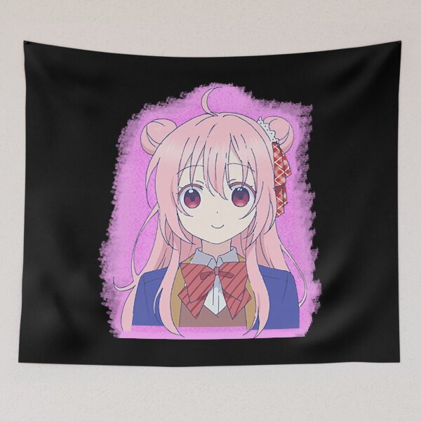 Item preview, Satou Matsuzaka designed and sold by olsenaiyan.