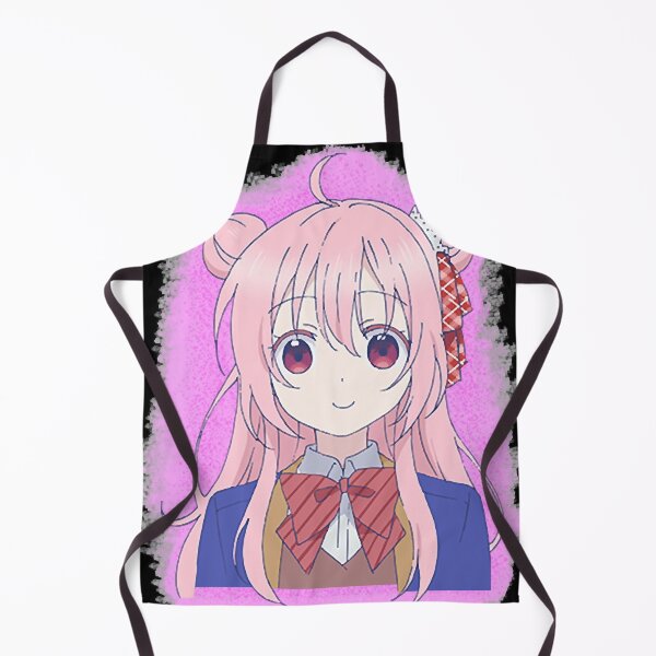 Item preview, Satou Matsuzaka designed and sold by olsenaiyan.