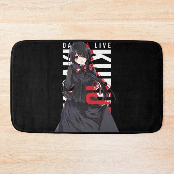 Item preview, Date A Live Kurumi  designed and sold by JorelysAberle99.