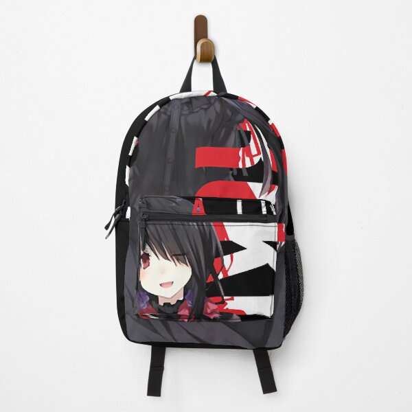 Item preview, Date A Live Kurumi designed and sold by JorelysAberle99.