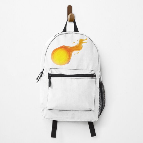 Item preview, Fireball designed and sold by FilipeFerreira.